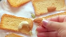 Trending Ice cream Recipe…….😍❤️😋....#icecream #food #trend #viral #yummy