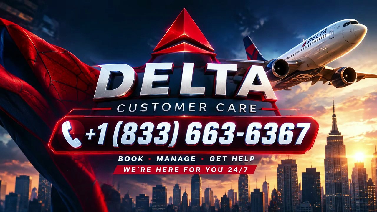 Reach Delta® Customer Service Complete Guide ➤...