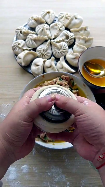Satisfying Food Art