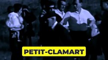 France 1962: Gunfire Hits De Gaulle's Car