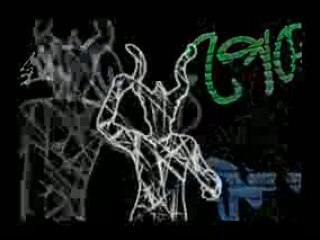 2D Portfolio Animation Showcase 🎨