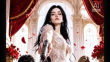 👑🖤 Betrayed by Family, I Became a Mafia Princess – Eng Sub – They Betrayed the Wrong Heiress