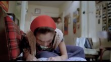 1999 Üçüncü Sayfa BAŞAK KÖKLÜKAYA RUHİ SARI Türk Filmi İzle