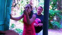 Joven le ponia Precio a los Negocios ajenos    LA SOCIA 15
