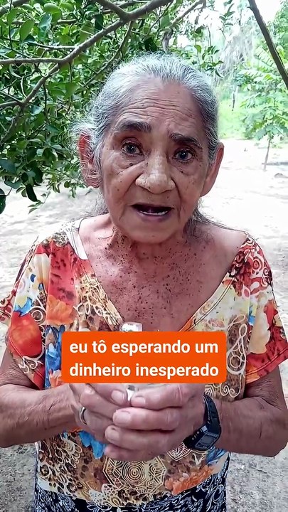 SIMPATIA PRA GANHAR DINHEIRO