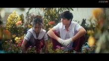 Minamahal Episode 1 | English Sub