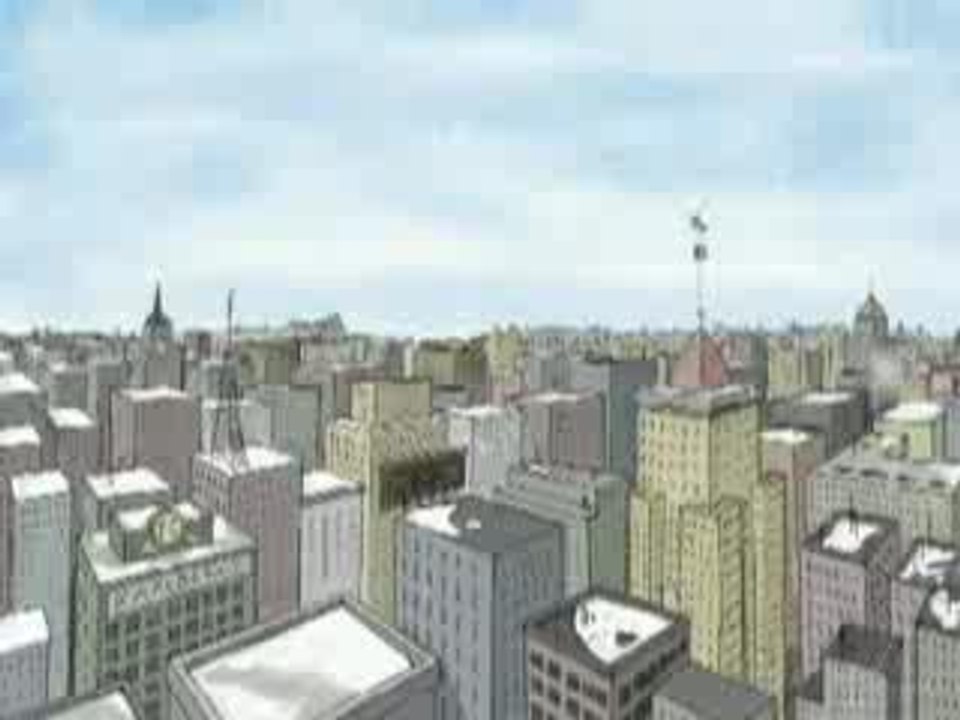 Bobby Baby: Goodbye Love