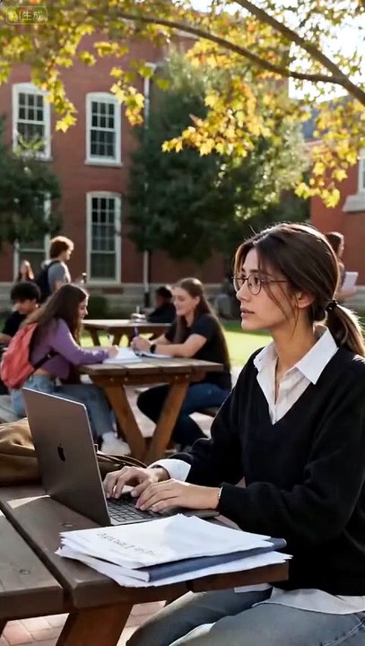 everything between us_full ai drama_2