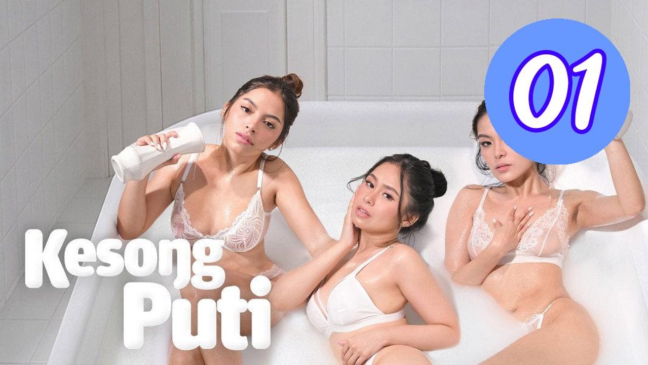 Kesong Puti Episode 1 Engsub