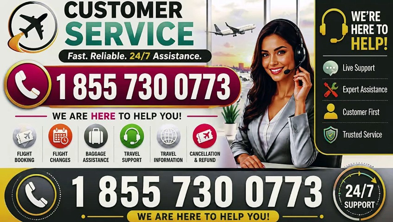 Top {+11} Ways to Access 【Travelocity®】™ Customer Service Phone Number Step by Step Expert Guide