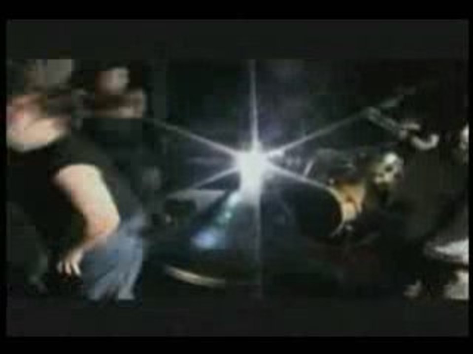 Plan 4 - Nuevo Amanecer