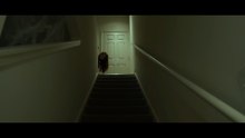 FILME DE TERROR CURTO ATERRORIZANTE