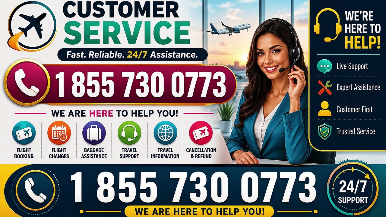 【Complete】™ [Instant Help] ≋{Travelocity} – CUSTOMER SERVICE©℗ (2025 Guide)