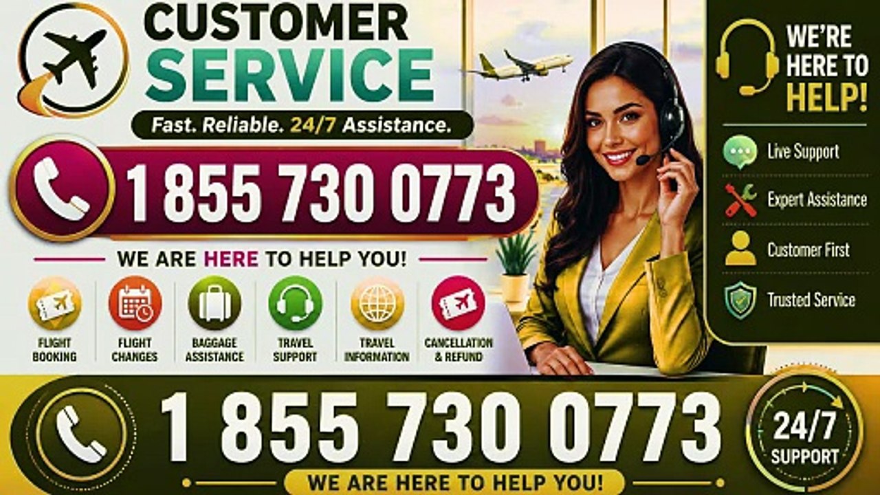 33+ Ways To Access Travelocity Customer Service By Phone, Chat And Email: A Step-by-step Guide