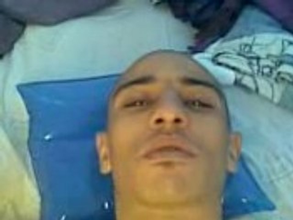 petit dejeuner a dour