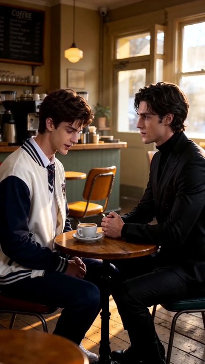 Me enamoré de mi tormento en Español Drama Chino