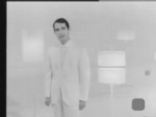 La rumba - Guy Marchand