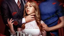 The Imperfect Marriage: We Signed The Papers As Strangers, But Now He Refuses To Sleep In A Separate Room