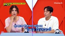 영양제를 챙겨 먹어도 영양 결핍인 이유는?