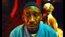 YOUR MOTHER YOUR MOTHER YOUR MOTHER Official Teaser Trailer (2026) Mahershala Ali (4K)