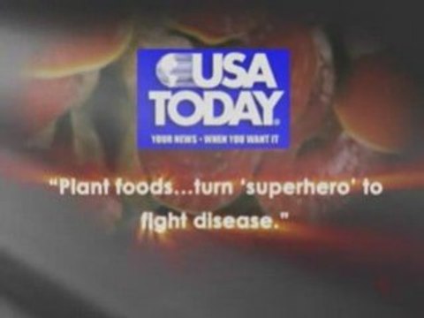 Myth or Reality? Ganoderma Lucidum King of Herbs