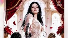 🔥👑 Betrayed by Family, I Became a Mafia Princess – No Cut – The Orphan They Underestimated