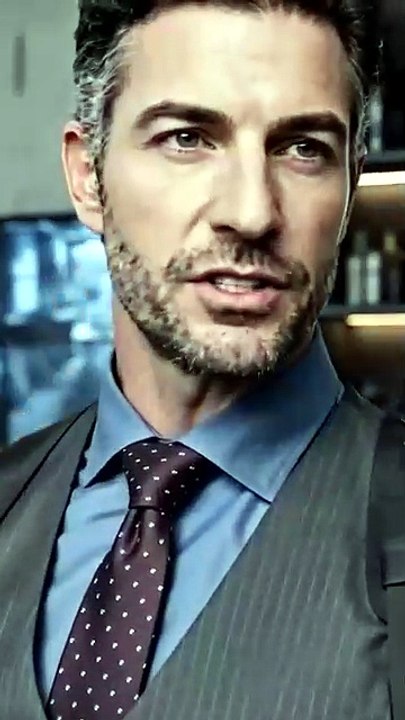 (Exclusive) Her Deadly Bodyguard FULL Drama 2026 [Full Movie]