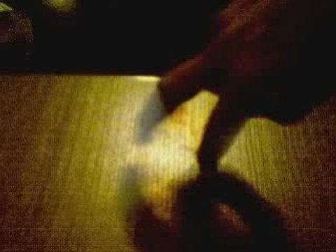 patric jump doit lol..