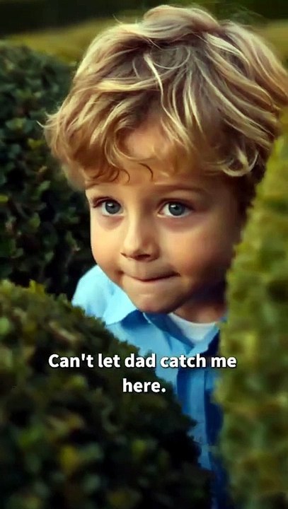 My Twin Sons with the Alpha King Full EP (New Drama)   Full Short Drama   English Sub 2026