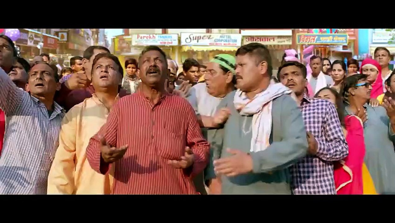 Total Dhamaal Hindi Full Movie_ Superhit Bollywood Comedy Movie _ Ajay Devgn _ Full HD __480p