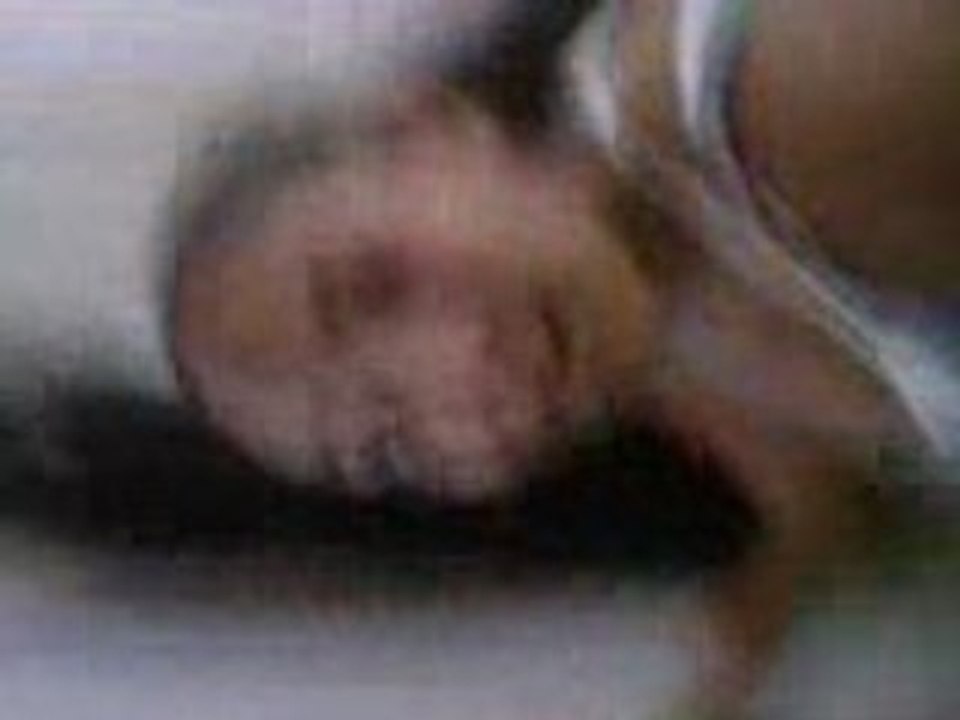 Ines 2