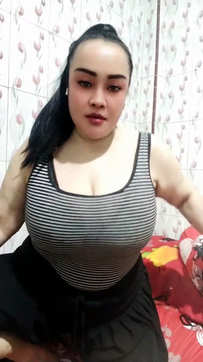 Club Emak happy