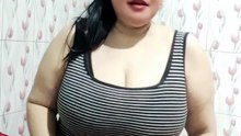 1000335983