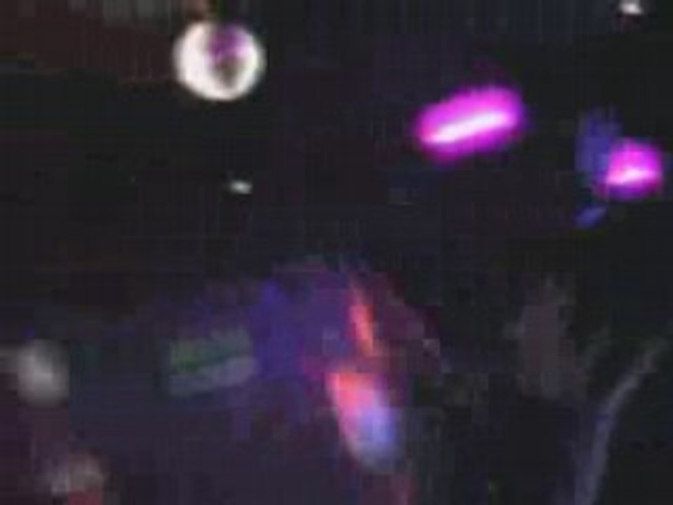 Indoor_beckleck_18-07-08
