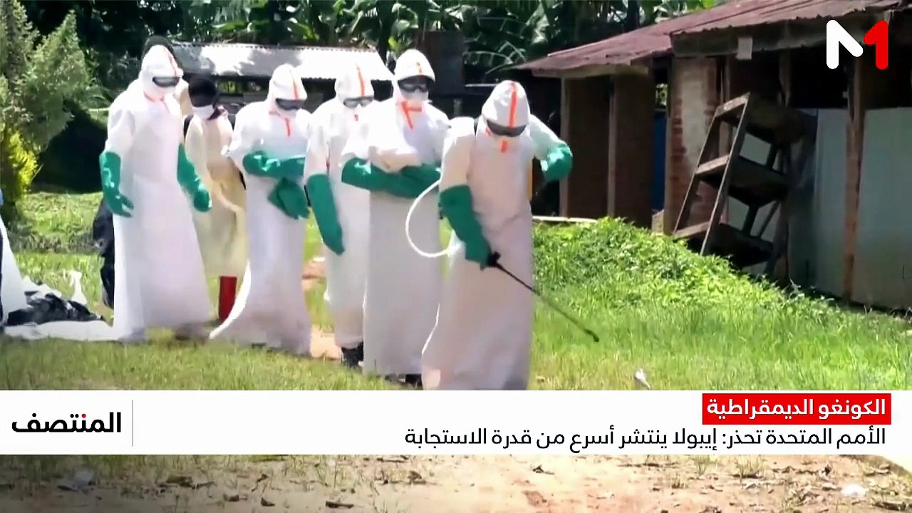 الظهيرة  22/08/2026