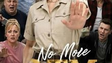 No More ATM For Them - Full EP (ENGSUB) | Revenge Short Drama
