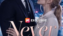 Never Too Late for You - Full EP (ENGSUB) | Revenge Romance #ANS