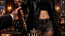 THE SWAPPED MAFIA HEIRESS | Hidden Heiress Revenge Comeback