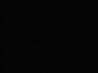 Juju ludix en cour de réglage