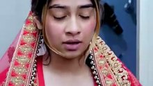 Bride was pregnant before marriage 😱🙏