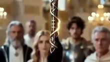Betrayed Princess Revealed Her Divine Identity on Breakup Day🧡🍏 🔥 (2026) - FULL ENGSUB