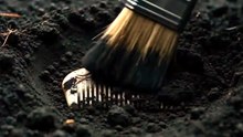 The Viking Comb That Survived 1,000 Years