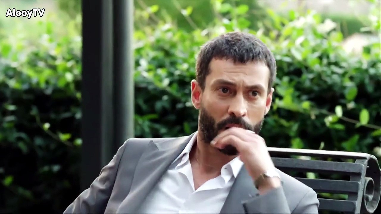 مسلسل حب محتمل مدبلج الحلقة 48
