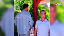مسلسل قانون الطبيعة الحلقه 14 الرابعة عشر في الوصف مدبلجه كامله اونلاين