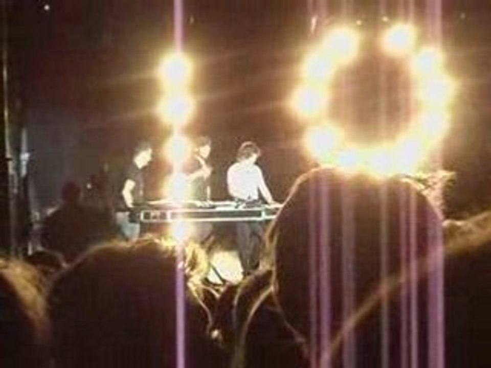 Quentin hyeres 160708