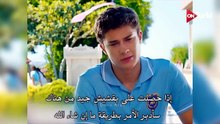 مسلسل السابعة عشر الحلقه 30 و الاخيره| كاملة في الوصف مدبلجه عربي