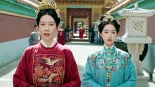 The Road to Splendor 2026 Episode 28 | English Sub