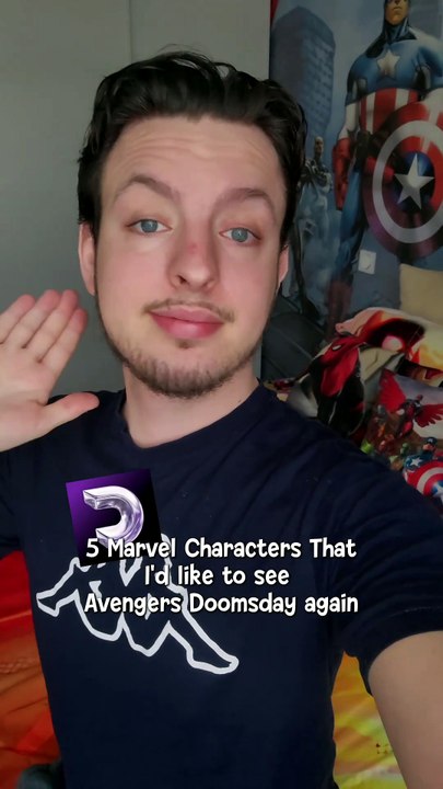 But so much...