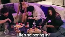 marry for revenge stay for love chinese drama