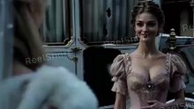 Sold to the Wolf King _ FULL MOVIES ENGLISH SUB